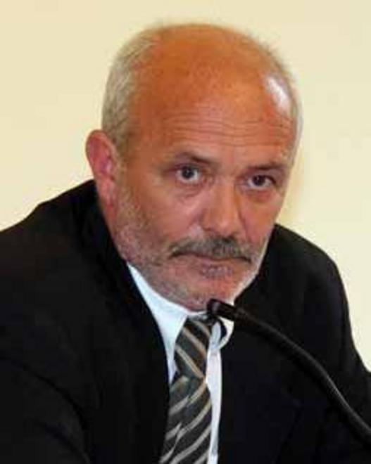 Torna il difensore civico Intesa con la Regione