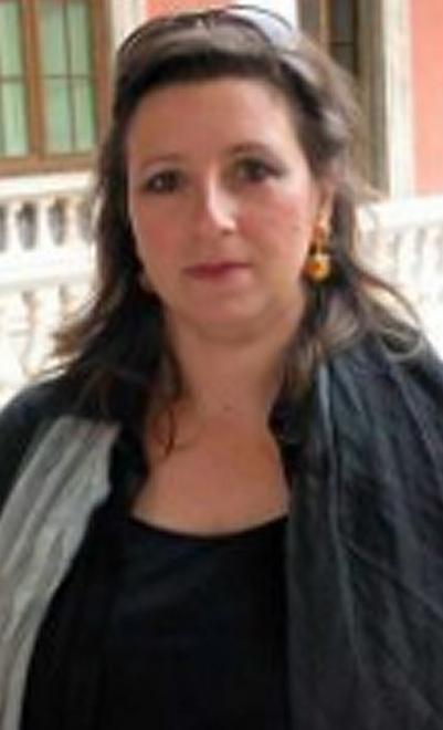 Idv tra Grillo e scissioni 