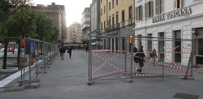 I segreti della Ztl svelati questa sera in una assemblea 
