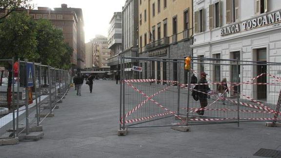 I segreti della Ztl svelati questa sera in una assemblea