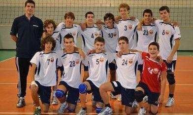 Tomei, l’under 17 regala ancora spettacolo
