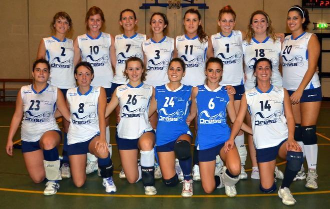 Labronica, un abbonamento al 3-0 