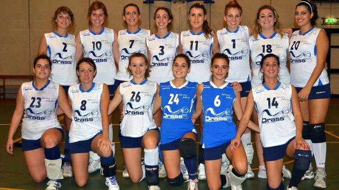 Labronica, un abbonamento al 3-0