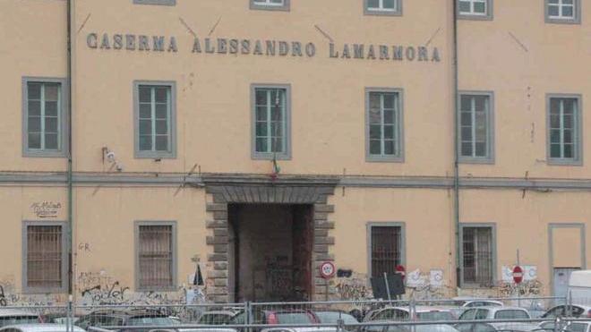 Altri 12 appartamenti all’ex La Marmora