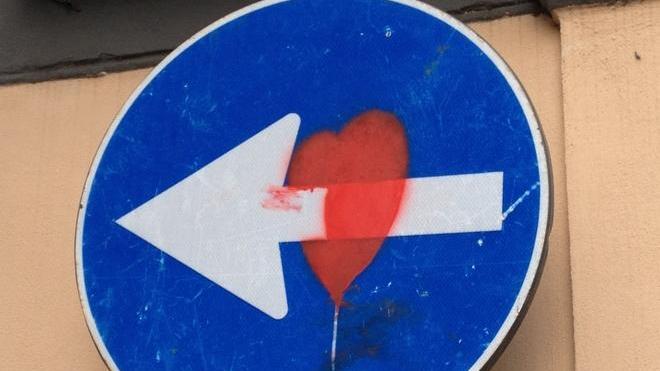 Cartelli: diffidare dalle imitazioni... anzi no