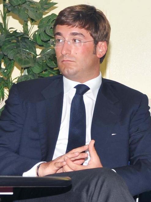 «Linea delicata, è al limite della rimessa» 