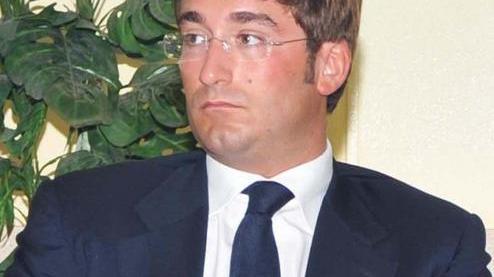 «Linea delicata, è al limite della rimessa»