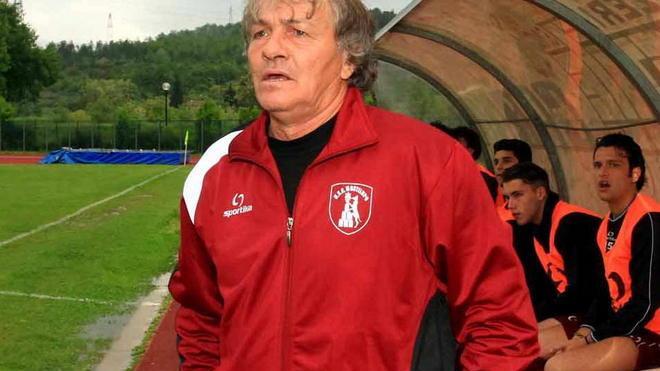 Sembra senza ostacoli la corsa del Montelupo