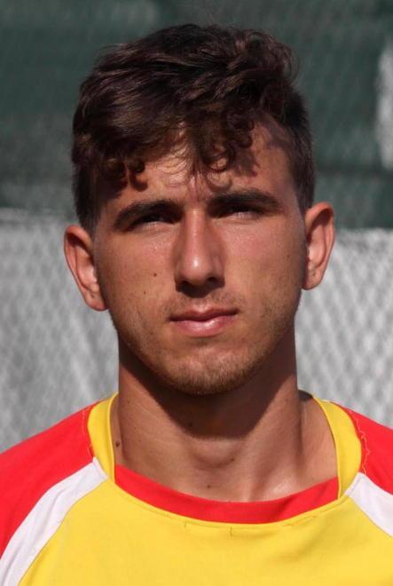 Bozzi, Pifferi e Kodraziu avanzano a suon di doppiette