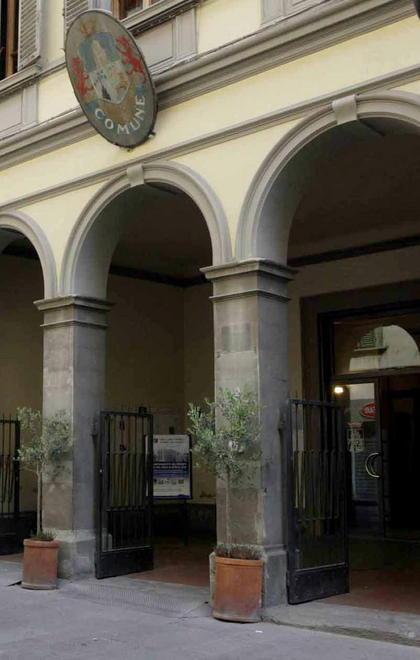 I sindaci a lezione di risparmio energetico 