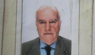 «L’ho visto alla stazione», ma dell’uomo scomparso nessuna traccia 