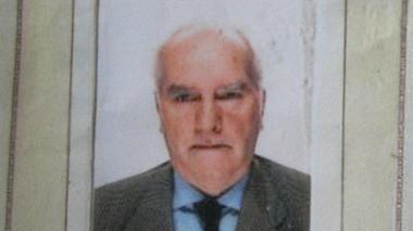 «L’ho visto alla stazione», ma dell’uomo scomparso nessuna traccia