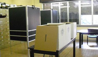 Uffici elettorali e seggi Ecco come funzioneranno 