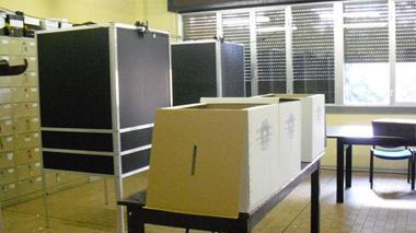 Uffici elettorali e seggi Ecco come funzioneranno