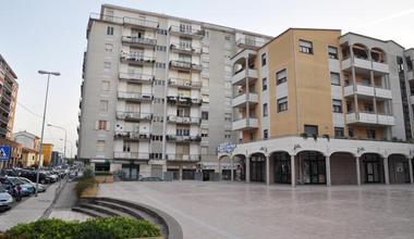 Orientarsi in città, un rompicapo 