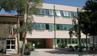 Sicurezza e igiene, Fiore chiede un’ispezione al Fermi 