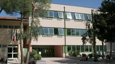 Sicurezza e igiene, Fiore chiede un’ispezione al Fermi