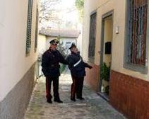 Acquista sul web una macchina fotografica ma dopo il pagamento non riceve l’apparecchio 