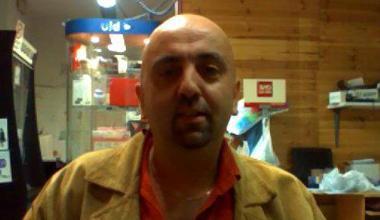 Addio a Nicola Lenzi, storico titolare del Bulldog 