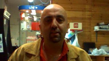 Addio a Nicola Lenzi, storico titolare del Bulldog