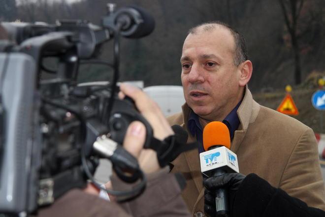L’ex sindaco di Montemurlo rinviato a giudizio per omissione di atti di ufficio 