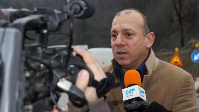 L’ex sindaco di Montemurlo rinviato a giudizio per omissione di atti di ufficio