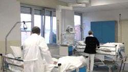 A medicina il master su come comunicare le brutte notizie