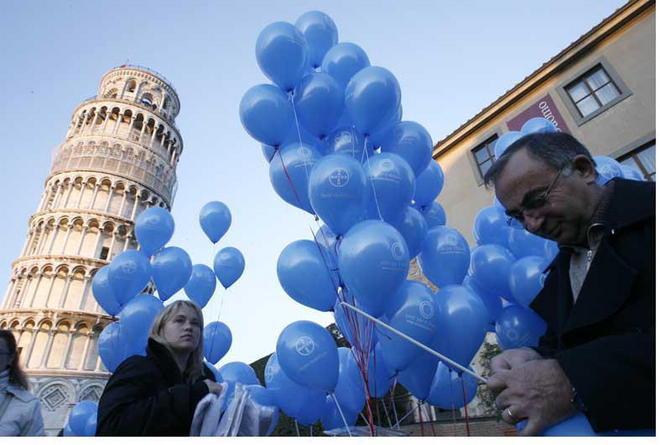 Concorso nelle scuole per conoscere il diabete 