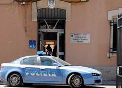 Violenta una ragazza disabile, condannato a 4 anni 