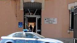 Violenta una ragazza disabile, condannato a 4 anni