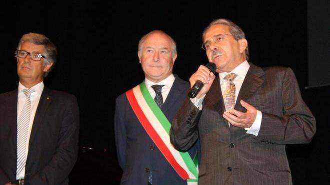 Dimissioni choc al Credito cooperativo della Versilia