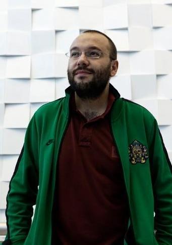 Se il noir racconta la camorra e i suoi boss Parla Marco Ciriello 