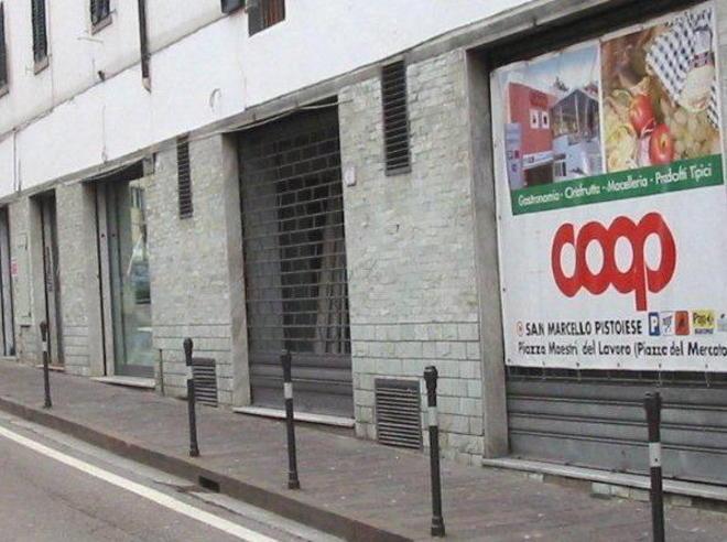 Farmacia ai privati, arriva il consulente 