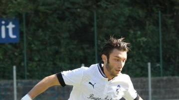 Lampo, il digiuno di vittorie continua anche col Cascina