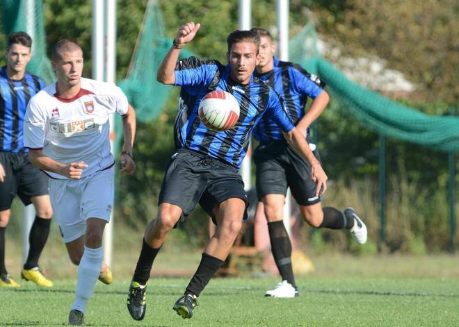 Lo scontro salvezza finisce in parità 