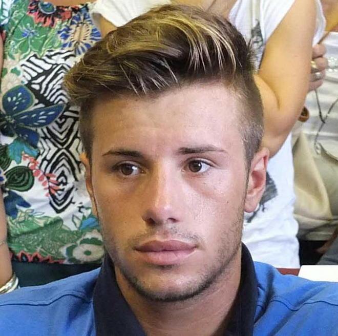 Frosinone concentrato sul big match 