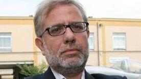 «Così l’Asl non dilapida, risparmia»