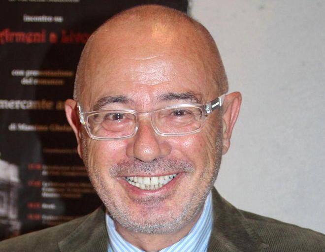Da Gaiotto a Ghelardi, da Cobino a Nacci: la buona letteratura da scoprire 