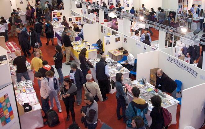 Olanda ospite d’onore al Pisa Book Festival 