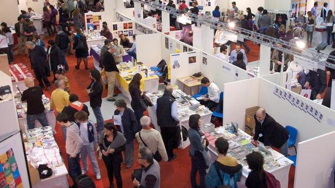 Olanda ospite d’onore al Pisa Book Festival