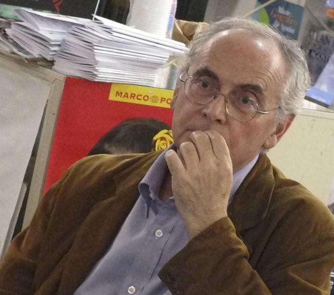 I tre moschettieri che giocano con le parole 