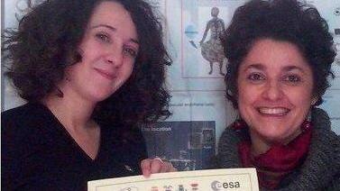 Contro l’invecchiamento si studiano le missioni spaziali