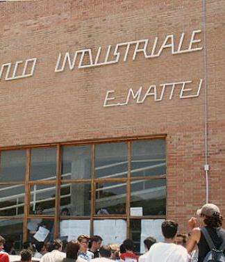 Iti: un filmato per ricordare Enrico Mattei a 50 anni dalla scomparsa