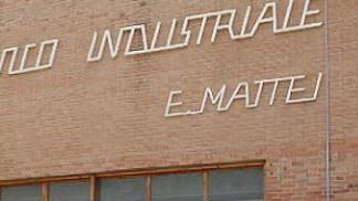 Iti: un filmato per ricordare Enrico Mattei a 50 anni dalla scomparsa