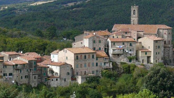 Sasso, il gruppo archeologico lavora per valorizzare i tesori