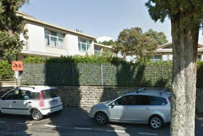 Studenti, il commercio eco vale 500 euro