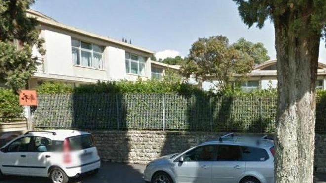 Studenti, il commercio eco vale 500 euro