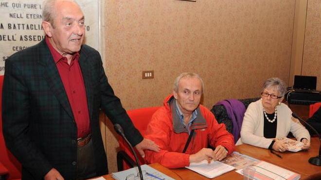 Due convenzioni a rilento Fontanelli: «Non è colpa mia»