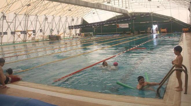 La Costa d’argento in tour a Vienna