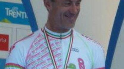 «Per il ciclismo è un momento no»
